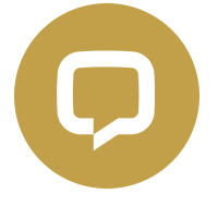 livechat-1