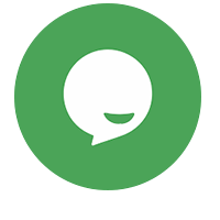 livechat-2